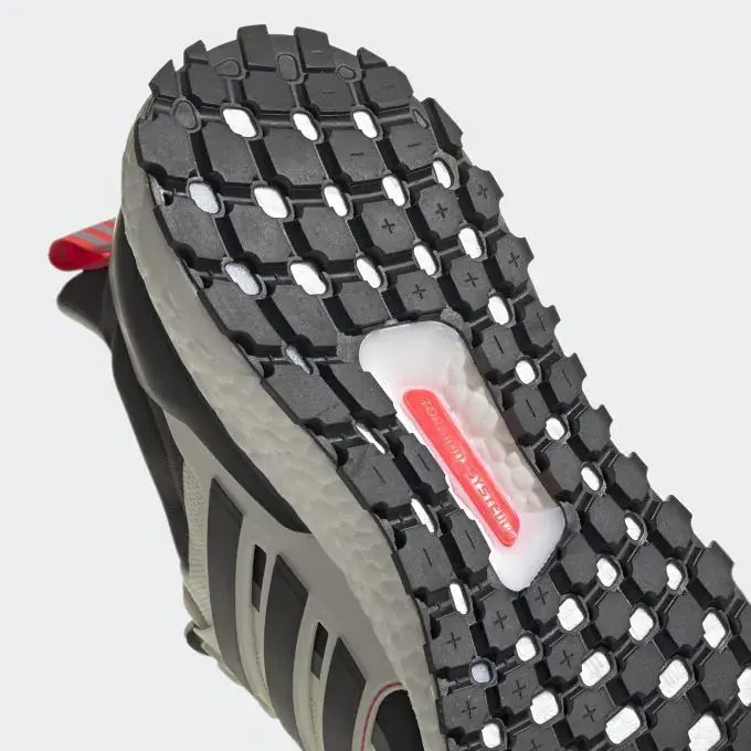 Giày Adidas UltraBoost All Terrain 'Off White Grey Six' EG8096 — ảnh 2