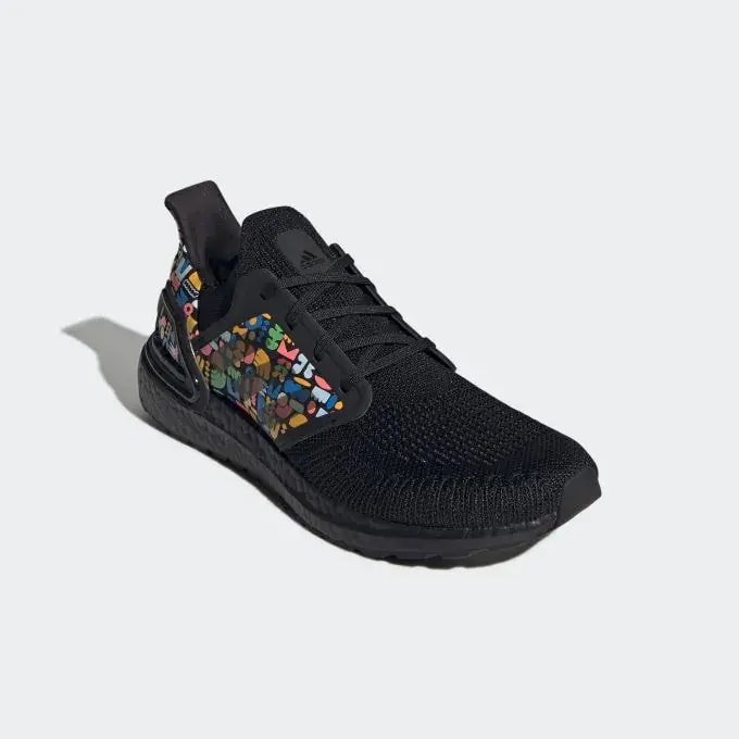 Giày Adidas UltraBoost DNA 'Sea City Pack Indonesia' GX8808 — ảnh 4