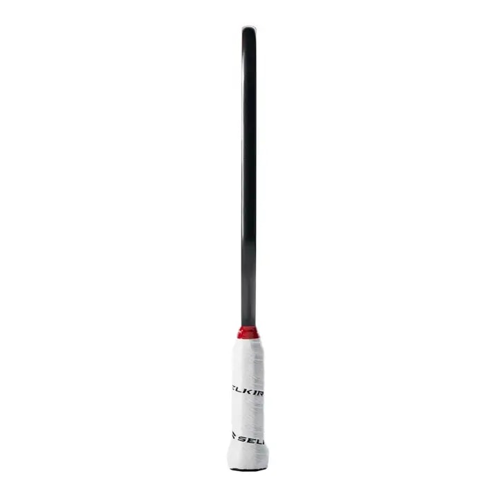 Vợt Pickleball Selkirk Vanguard Power Air Epic 13mm 'Red' — ảnh 2