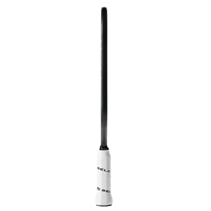 Vợt Pickleball Selkirk Vanguard Power Air Invikta 13mm 'Dylan Frazier Signature' — ảnh 2