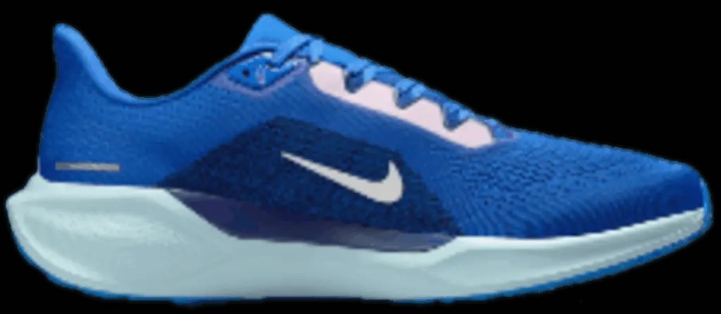 Giày Nike Air Zoom Pegasus 41 CM "Racer Blue" HQ1717-400 — kich-thuoc: 40.5