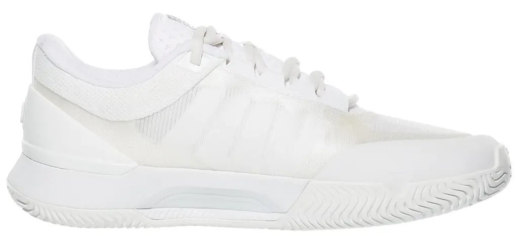 Giày Wilson Intrigue Tour ‘White’ WRS334500 — kich-thuoc: 36 2/3