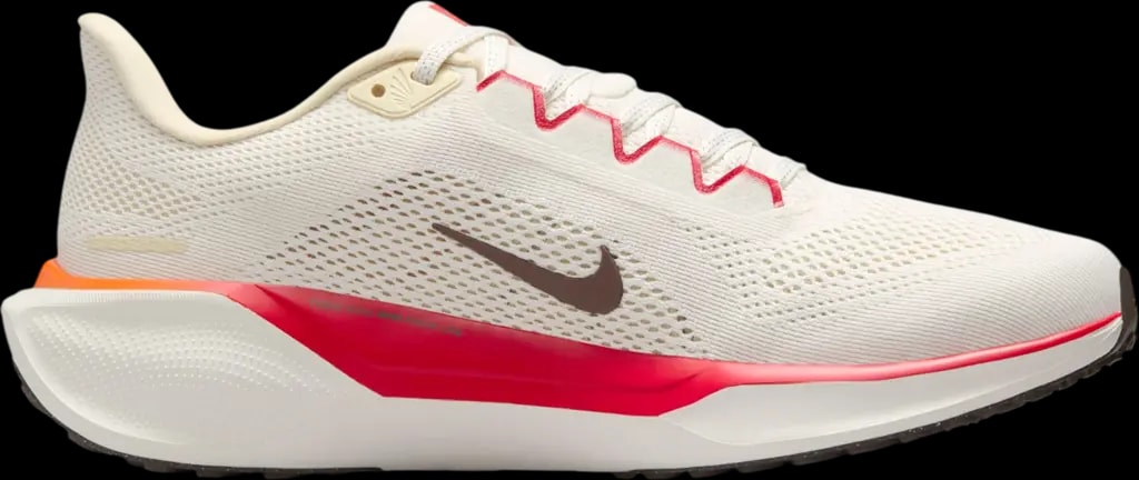 Giày Nike Air Zoom Pegasus 41 ‘Year of the Snake’ HV5985-101 — kich-thuoc: 36.5