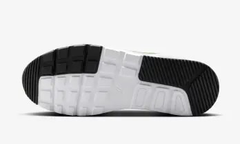 Giày Nike Air Max SC 'White Chlorophyll' CW4554-117 — ảnh 2