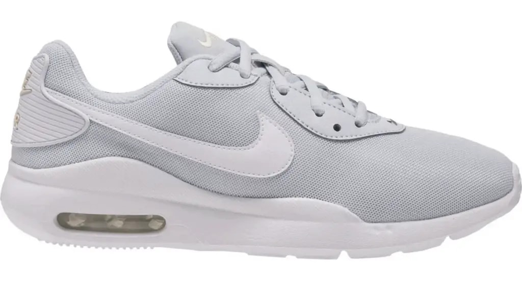 Giày Nike Air Max Oketo 'Blue White' CD5448-401 — kich-thuoc: 36