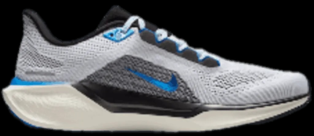 Giày Nike Air Zoom Pegasus 41 'Sail Photo Blue' HV5218-100 — kich-thuoc: 40.5