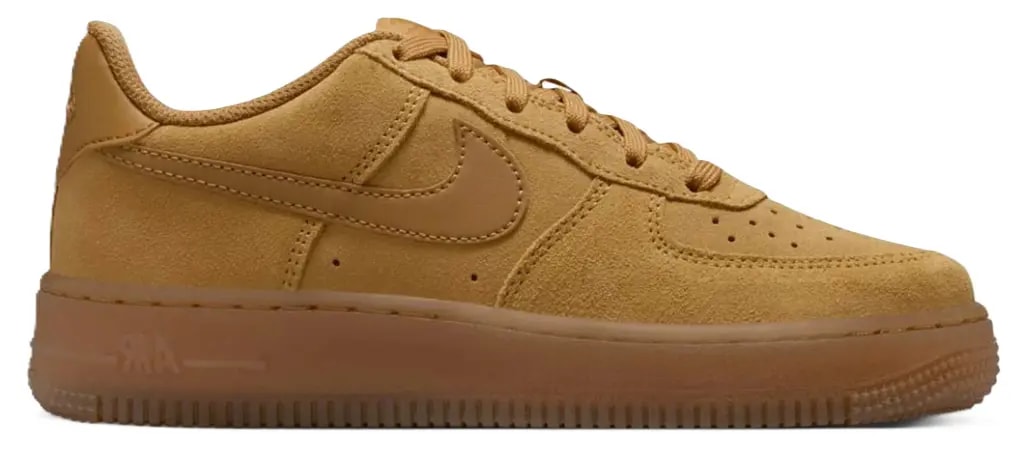 Giày Nike Air Force 1 LV8 ‘Wheat’ HQ7476-700 — kich-thuoc: 36-5