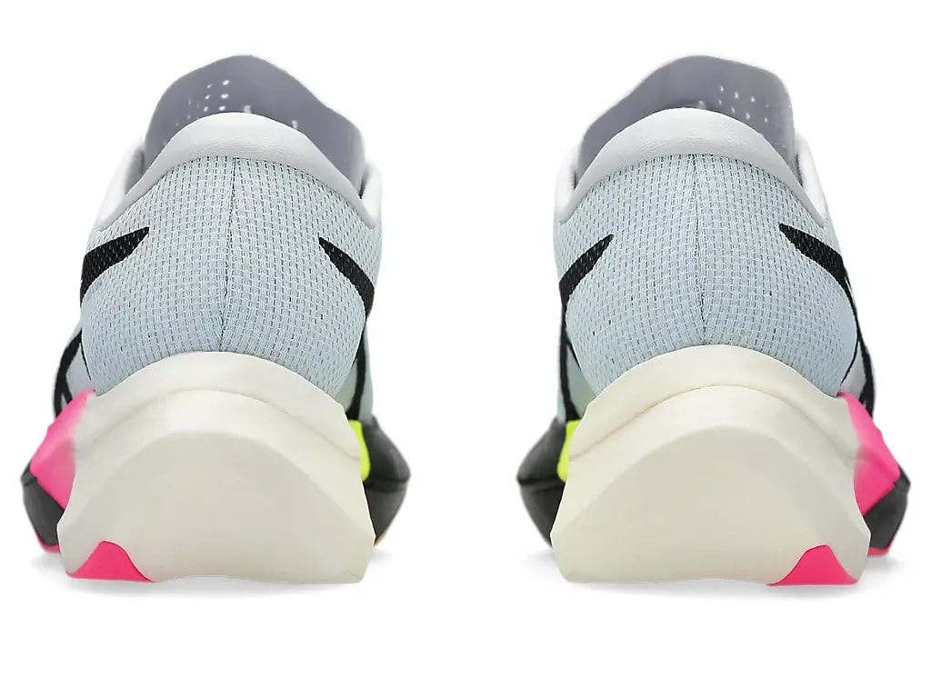 Giày Asics Metaspeed Sky Paris 'Light Blue' 1013A123-401 — ảnh 3