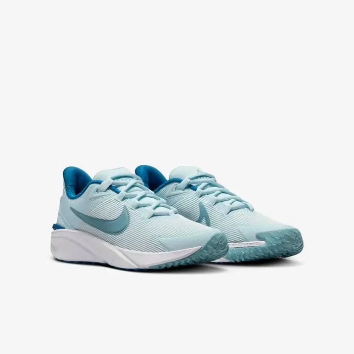 Giày Nike Star Runner 4 'Glacier Blue' DX7615-404 — ảnh 4