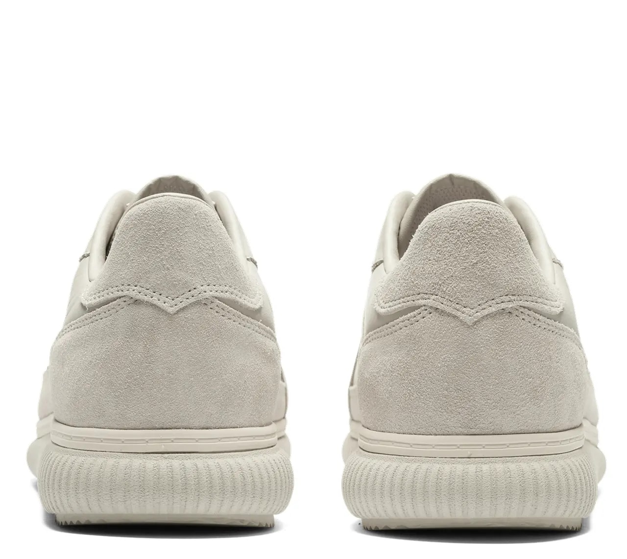 Giày Onitsuka Tiger Delecity L 'Warm Beige' 1183C217-250 — ảnh 3