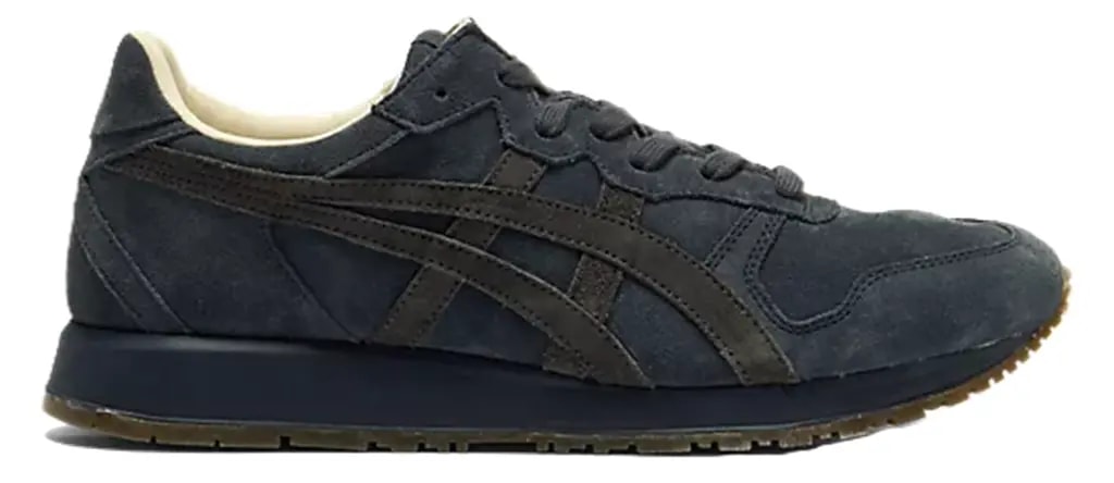 Giày Onitsuka Tiger Alliance A40 'Midnight Black' 1183C382-400 — kich-thuoc: 41-5