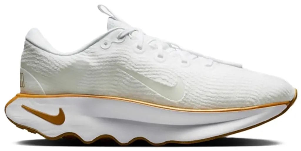 Giày Nike Motiva 'Summit White Wheat' DV1237-104 — kich-thuoc: 41