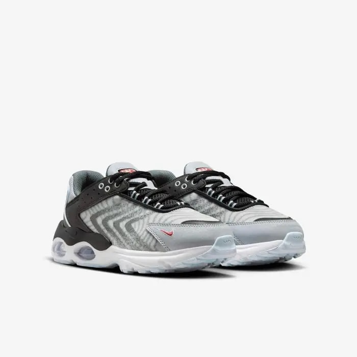 Giày Nike Air Max TW 'Wolf Grey' DQ0296-006 — ảnh 4