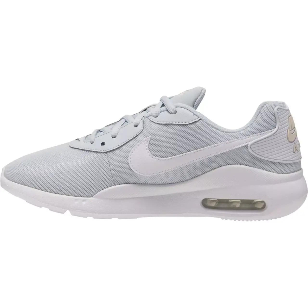 Giày Nike Air Max Oketo 'Blue White' CD5448-401 — ảnh 2
