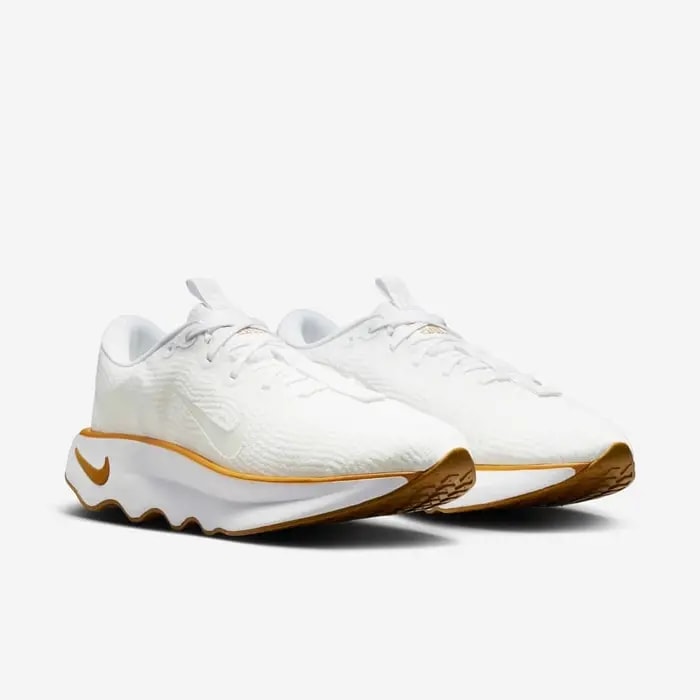 Giày Nike Motiva 'Summit White Wheat' DV1237-104 — ảnh 4