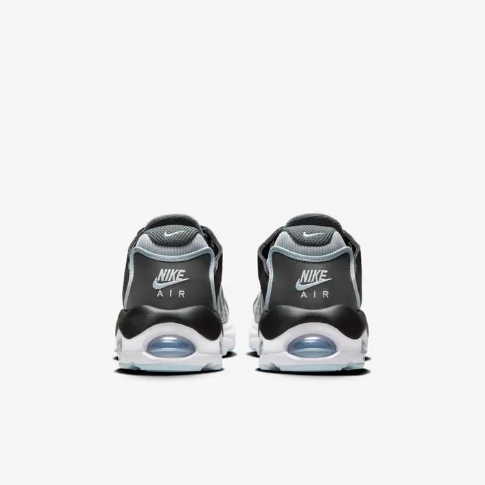 Giày Nike Air Max TW 'Wolf Grey' DQ0296-006 — ảnh 3