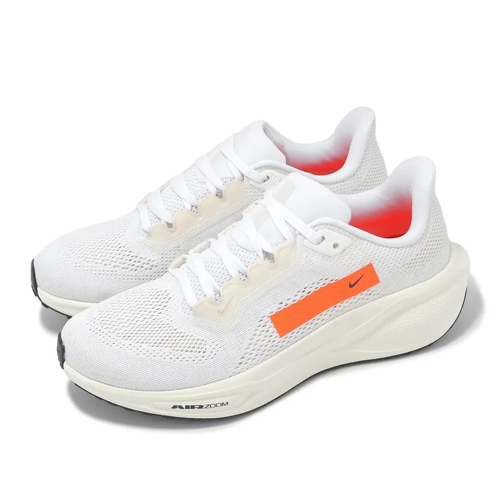 Giày Nike Air Zoom Pegasus 41 ‘Year of the Snake’ HV5985-101 — ảnh 5