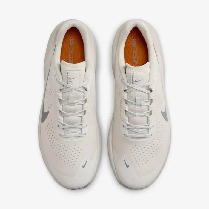 Giày Nike Air Zoom TR1 'Light Bone Monarch' DX9016-009 — ảnh 5