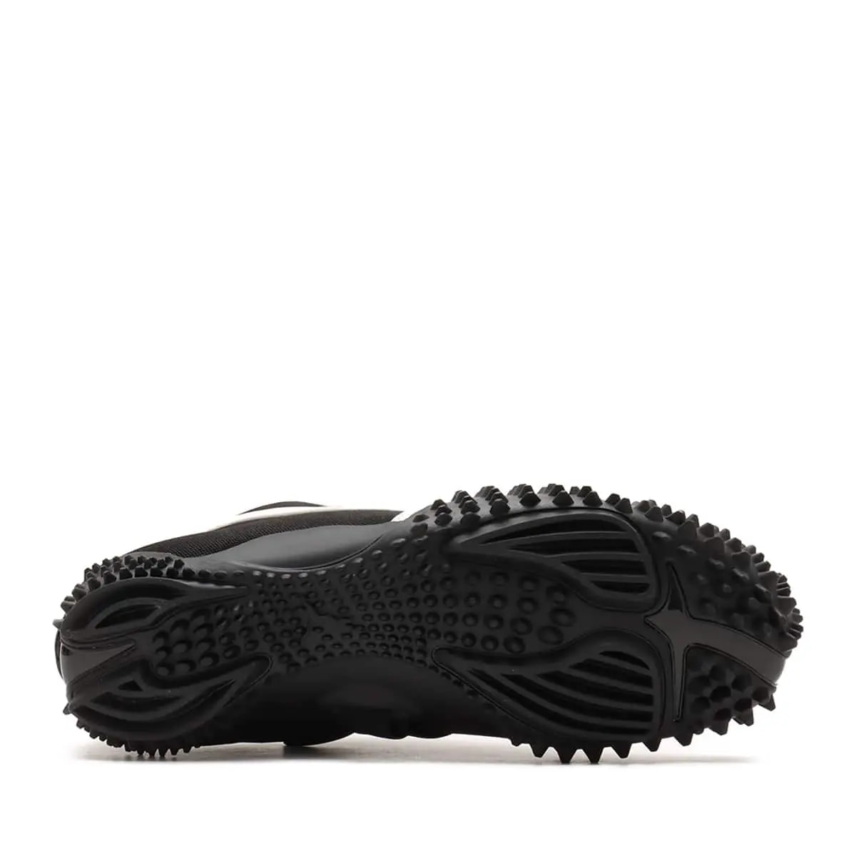Giày Puma Mostro OG 'Black White' 397330-13 — ảnh 4