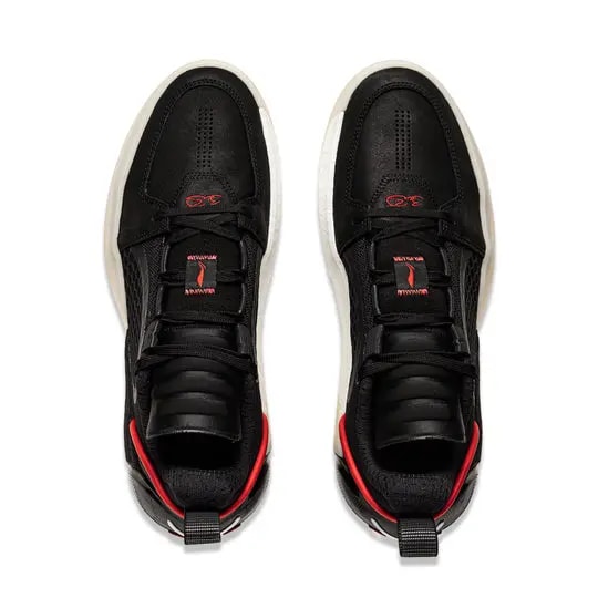 Giày Lining Way Of Wade All City 12 'Encore' ABAU029-8 — ảnh 2