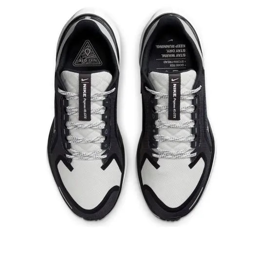 Giày Nike Air Zoom Pegasus 41 Gore-Tex 'Black' FQ1357-002 — ảnh 3
