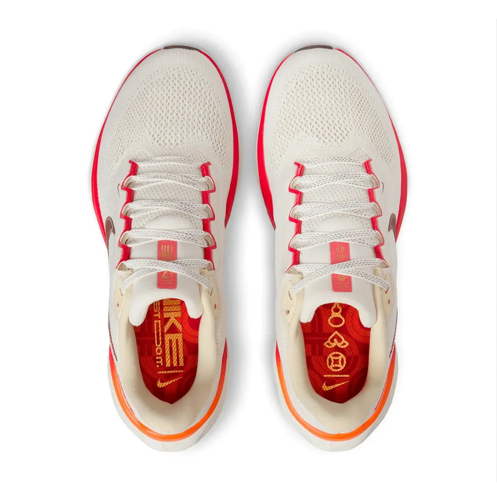 Giày Nike Air Zoom Pegasus 41 ‘Year of the Snake’ HV5985-101 — ảnh 4