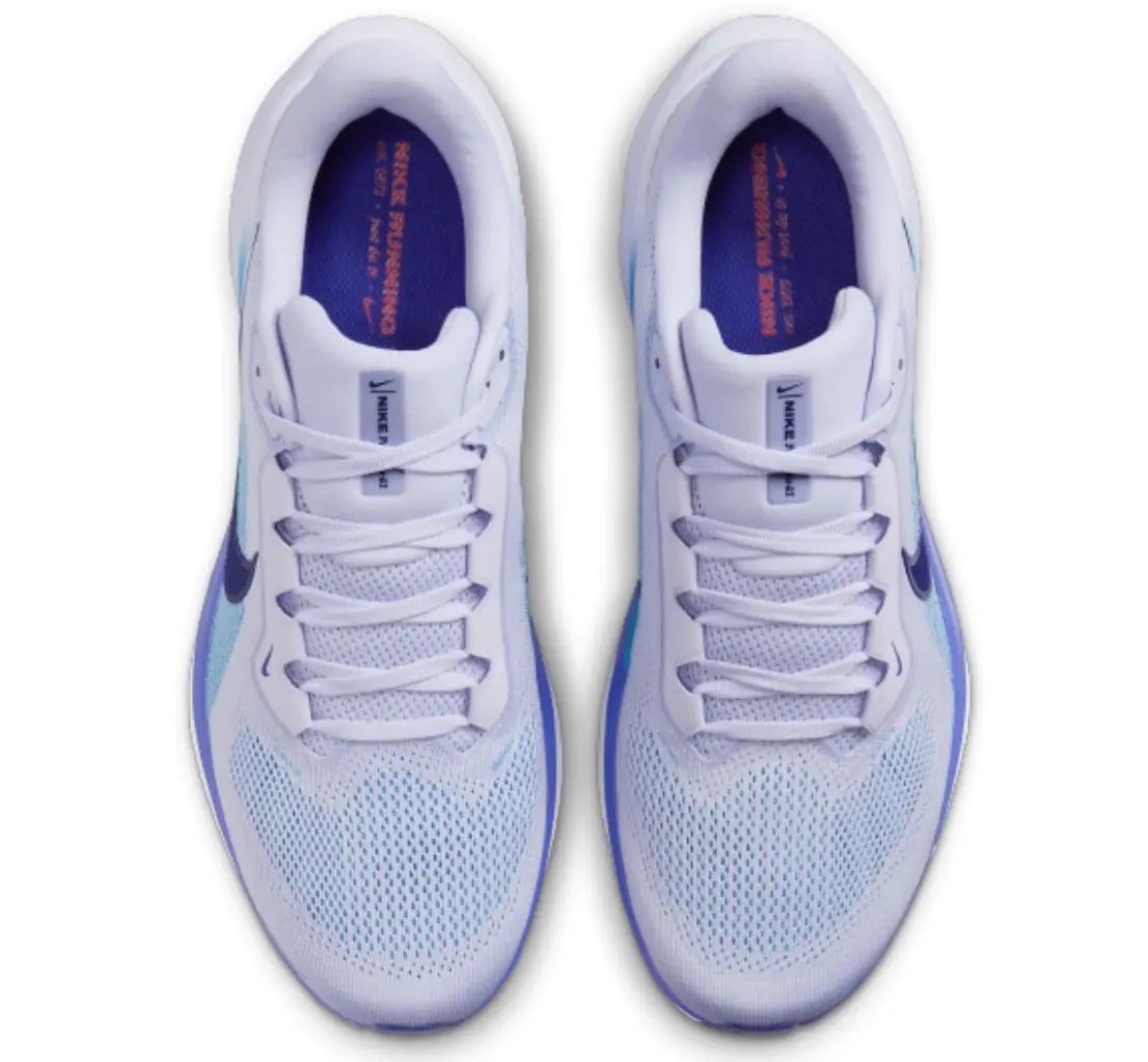 Giày Nike Pegasus 41 ‘Phantom Old Blue’ FD2722-014 — ảnh 4