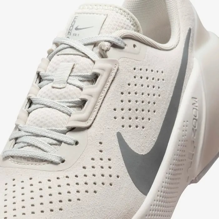 Giày Nike Air Zoom TR1 'Light Bone Monarch' DX9016-009 — ảnh 2