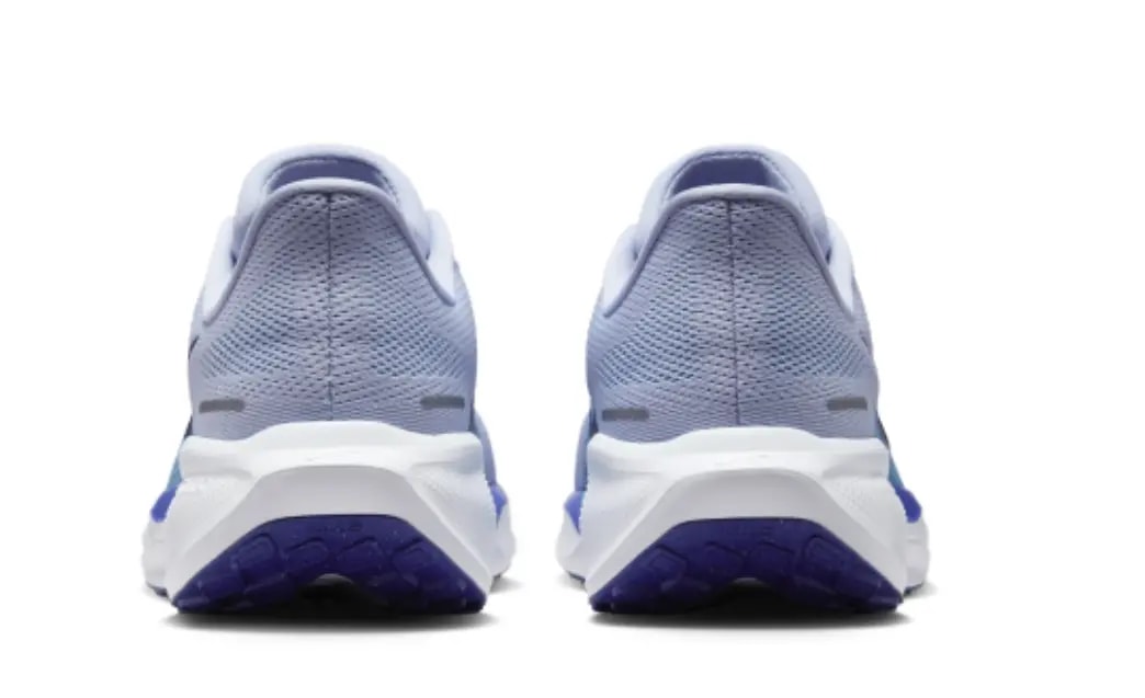 Giày Nike Pegasus 41 ‘Phantom Old Blue’ FD2722-014 — ảnh 5