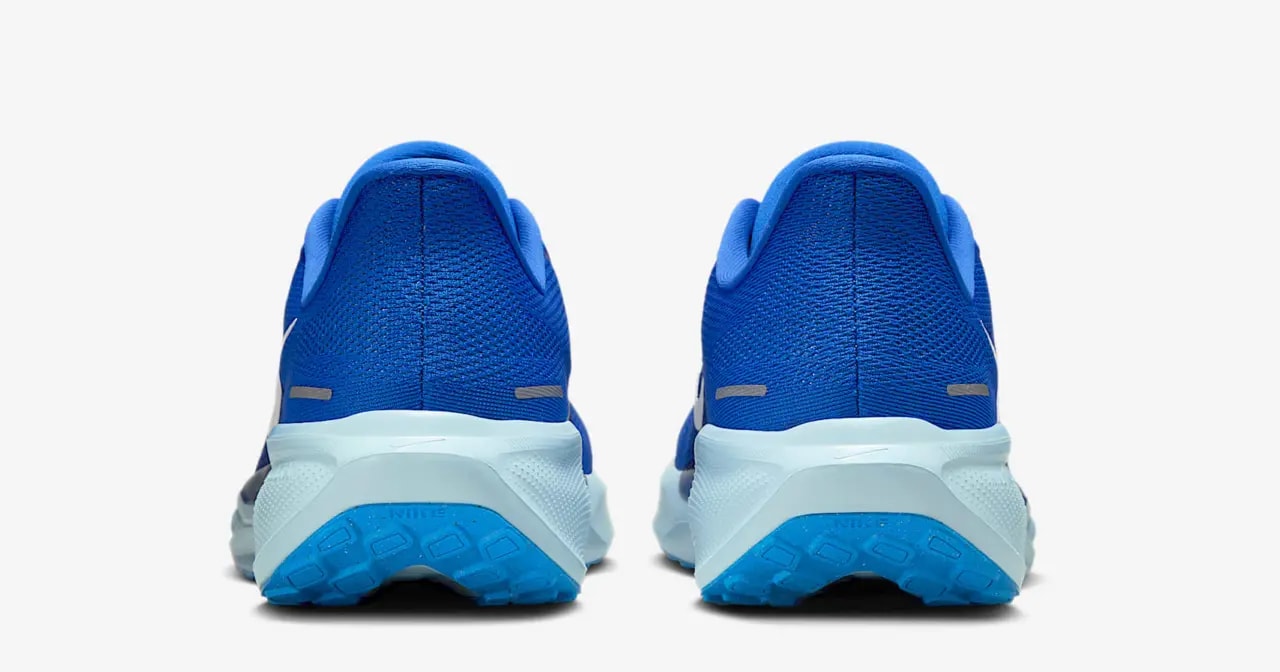 Giày Nike Air Zoom Pegasus 41 CM "Racer Blue" HQ1717-400 — ảnh 4