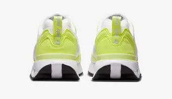 Giày Nike Air Max Dawn ‘White Volt’ DC4068-701 — ảnh 5