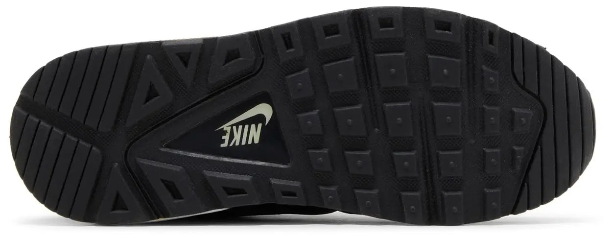 Giày Nike Wmns Air Max Command 'Black' 397690-091 — ảnh 5
