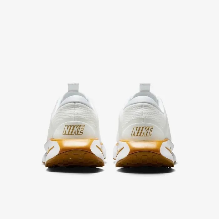 Giày Nike Motiva 'Summit White Wheat' DV1237-104 — ảnh 3