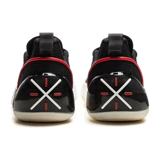 Giày Lining Way Of Wade All City 12 'Encore' ABAU029-8 — ảnh 3