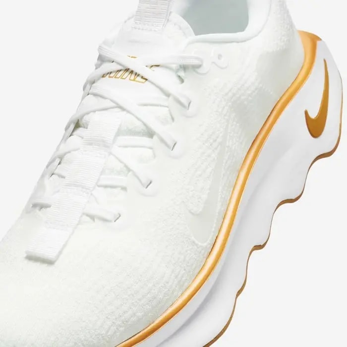 Giày Nike Motiva 'Summit White Wheat' DV1237-104 — ảnh 2