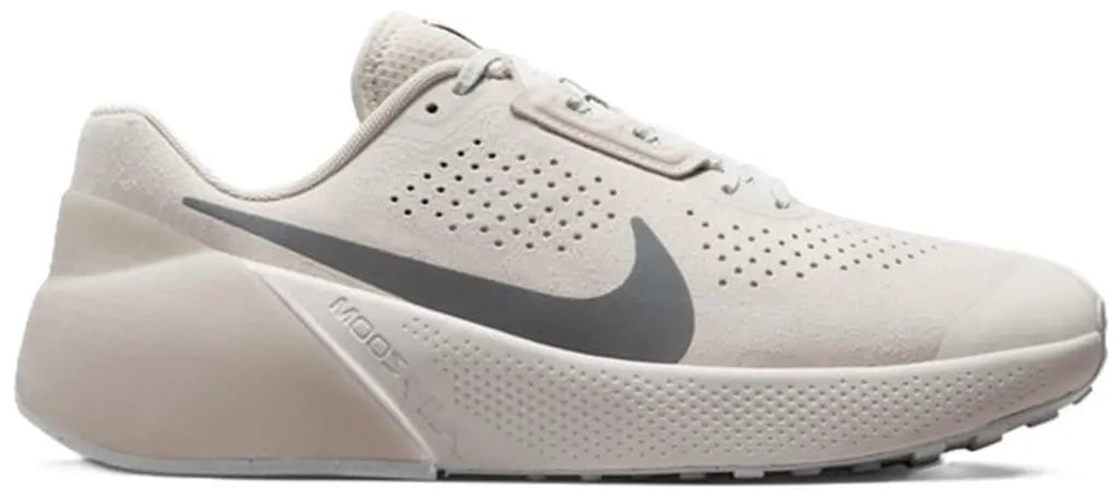 Giày Nike Air Zoom TR1 'Light Bone Monarch' DX9016-009 — kich-thuoc: 41