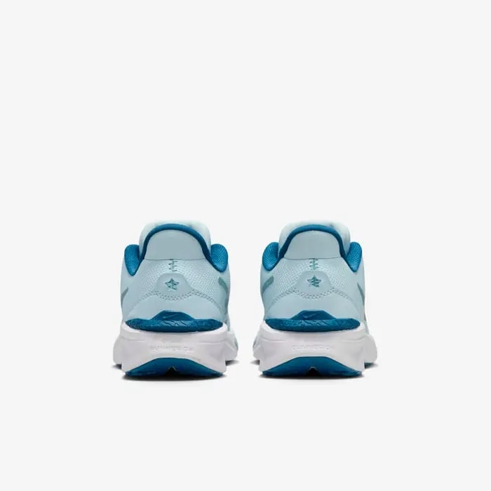 Giày Nike Star Runner 4 'Glacier Blue' DX7615-404 — ảnh 3