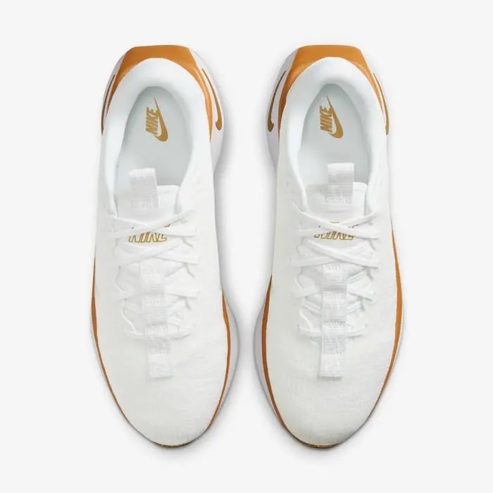 Giày Nike Motiva 'Summit White Wheat' DV1237-104 — ảnh 5
