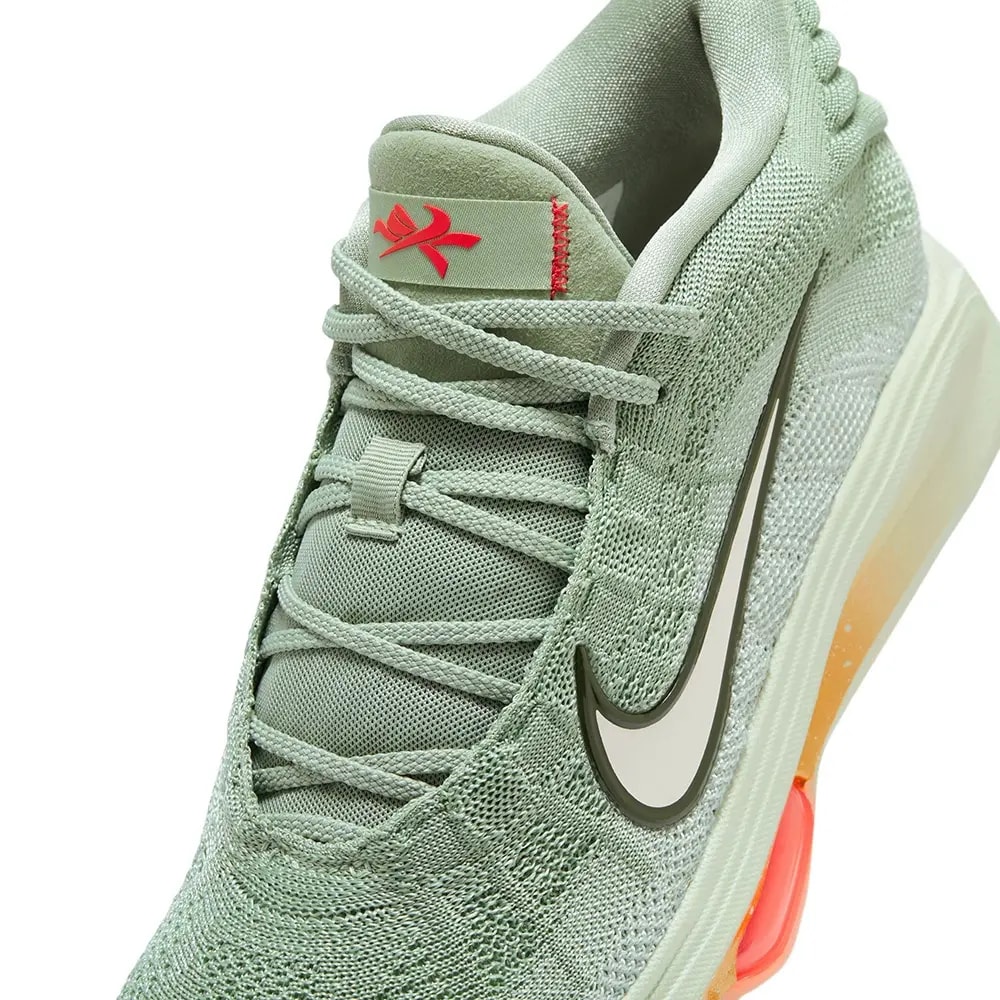 Giày Nike Air Zoom GT Hustle 3 'Our Holiday' FV5952-300 — ảnh 2