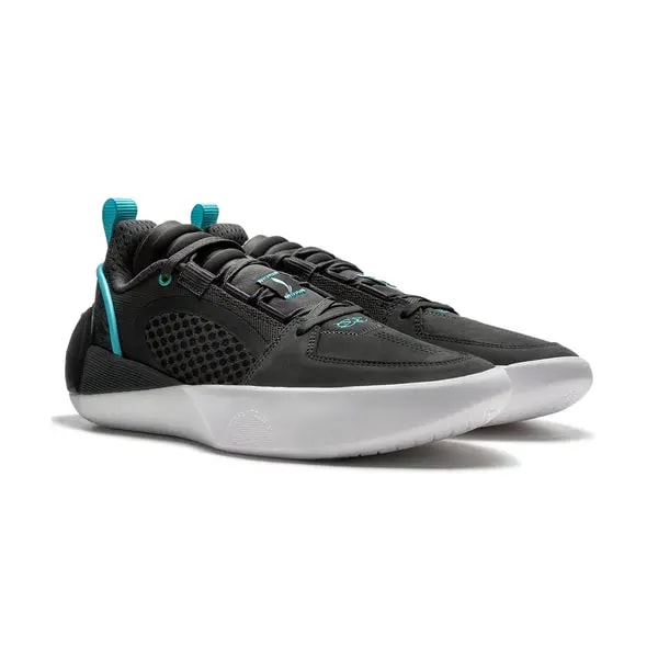 Giày Lining Way Of Wade All City 12 'Encore Liberty' ABAU051-1 — ảnh 5