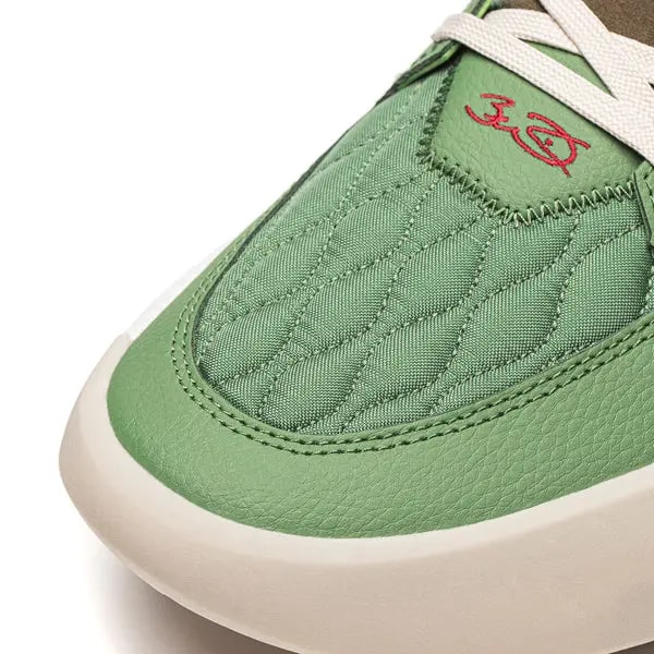 Giày Lining Way Of Wade All City 12 Encore 'Veterans Day' ABAU051-3 — ảnh 2