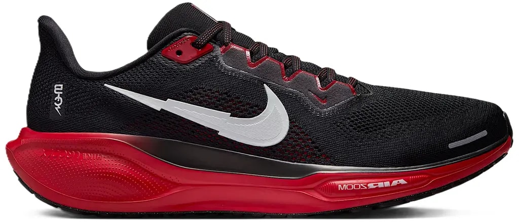 Giày Nike Pegasus 41 Bowerman Track Club 'Gym Red' HF0400-600 — kich-thuoc: 41