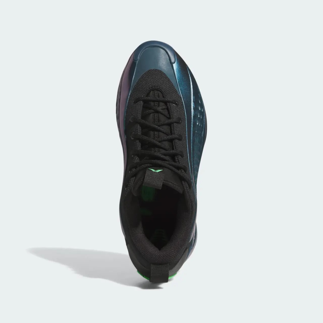 Giày Adidas AE 1 Low 'Metamorphosis' JQ6135 — ảnh 5