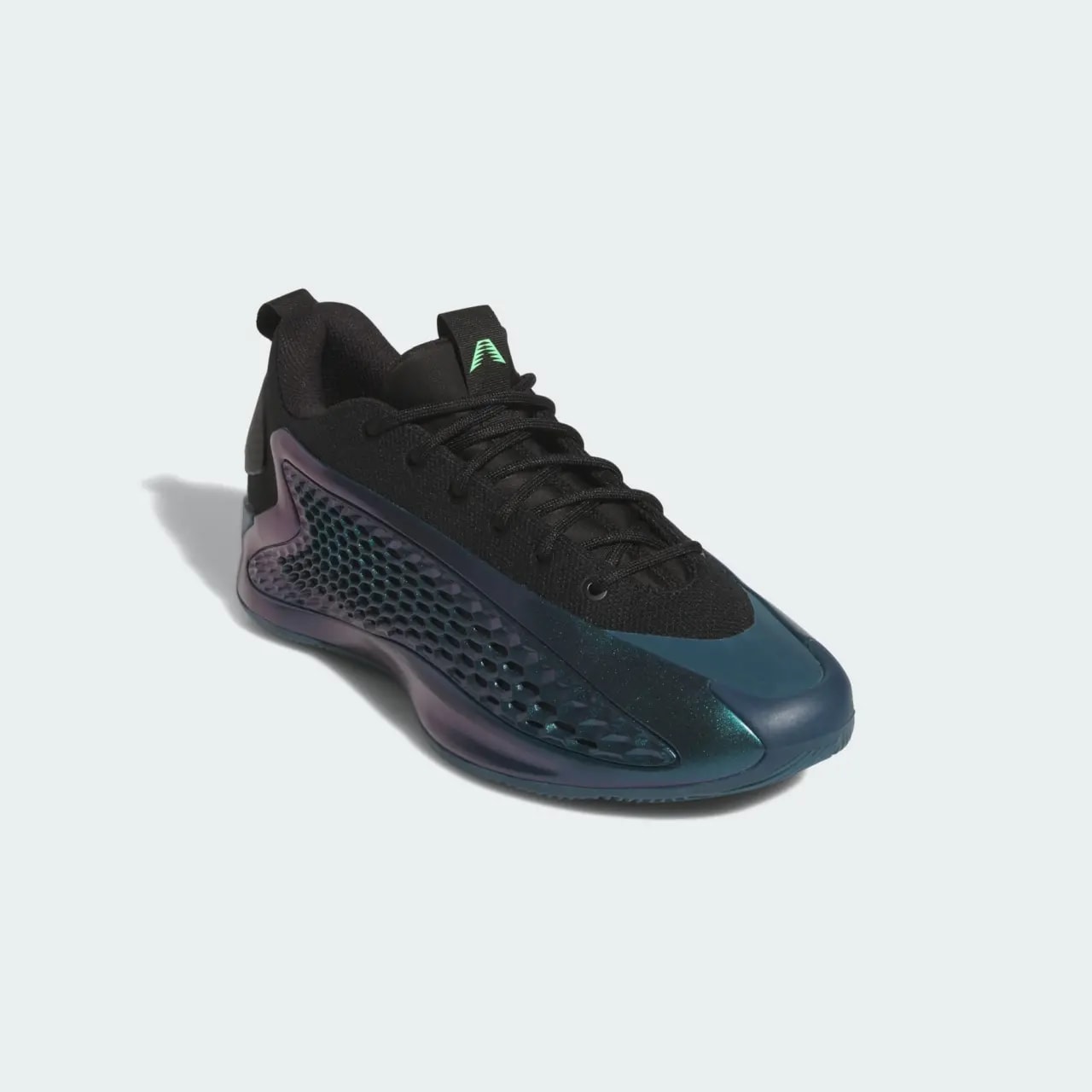 Giày Adidas AE 1 Low 'Metamorphosis' JQ6135 — ảnh 4