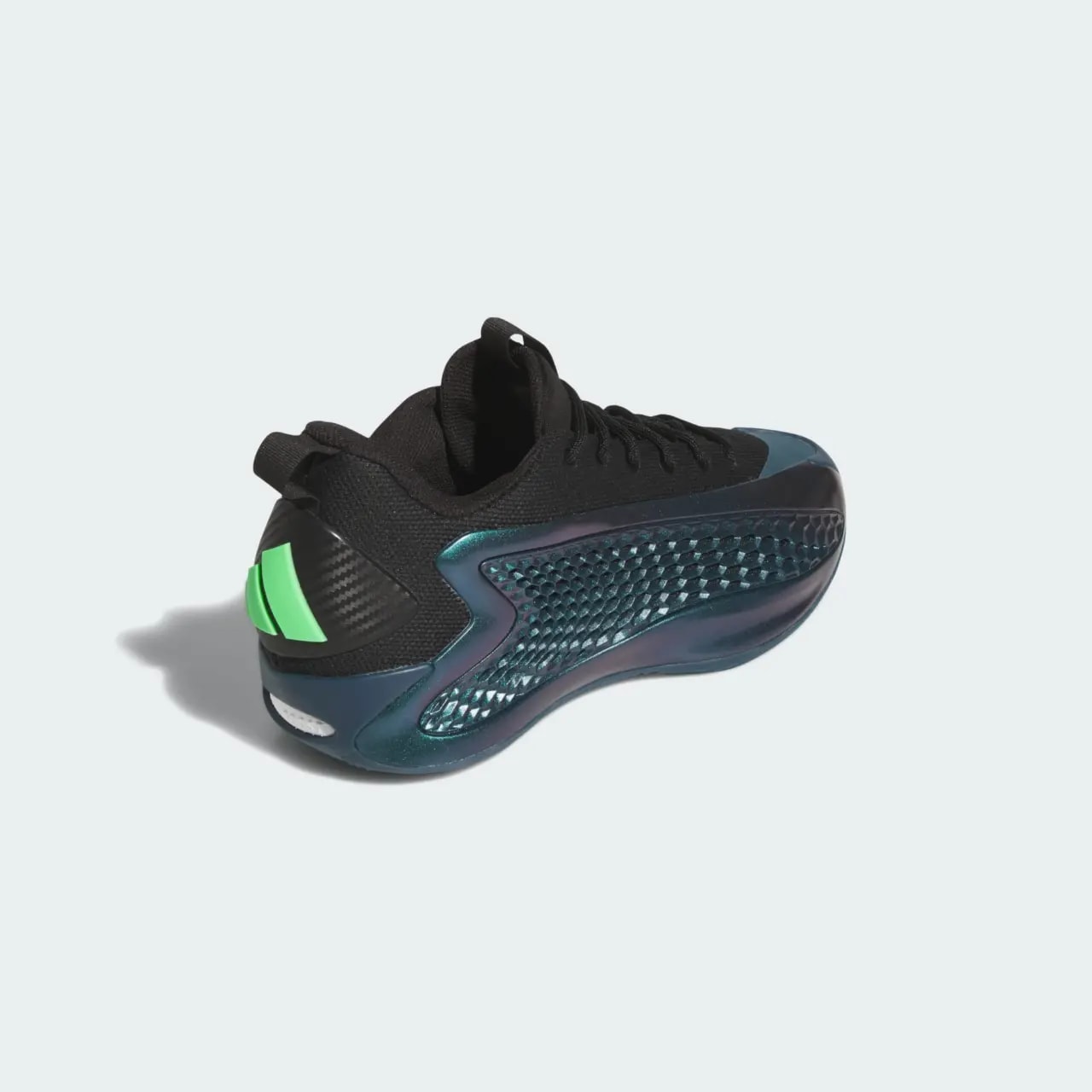 Giày Adidas AE 1 Low 'Metamorphosis' JQ6135 — ảnh 3