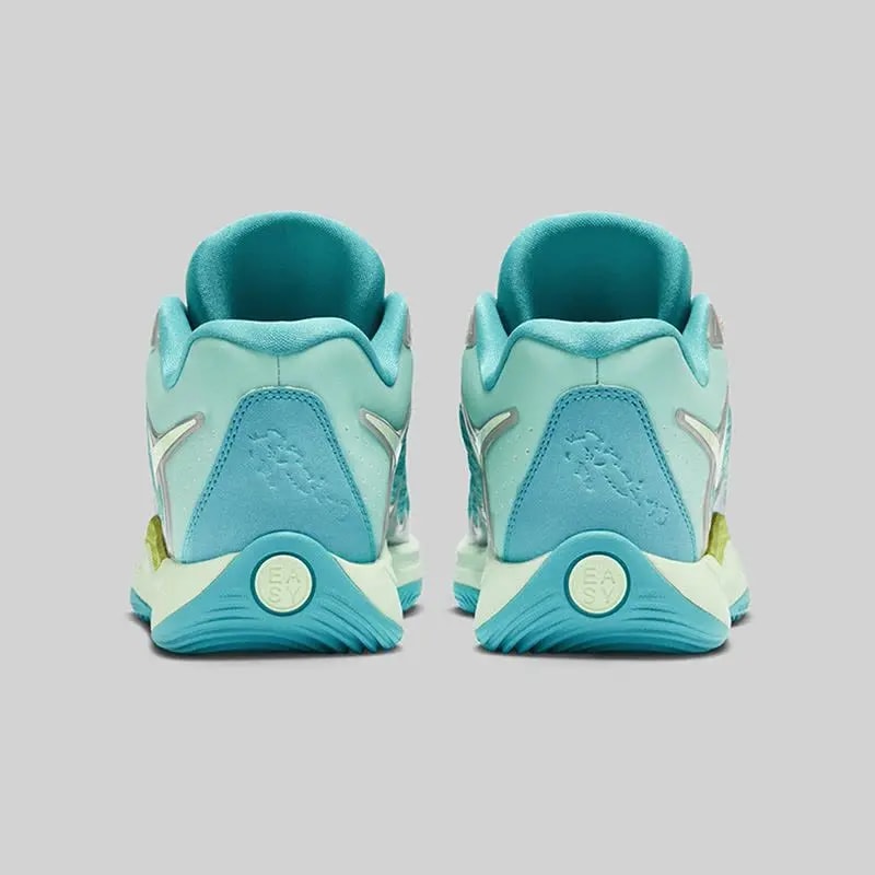 Giày Nike KD17 x Jonquel Jones 'Bahamas' HM5730-300 — ảnh 3