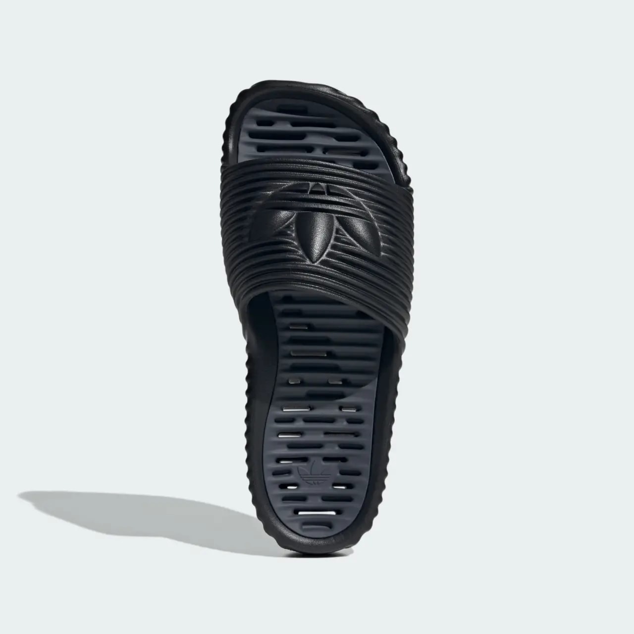 Dép Adidas Adilette 25 'Core Black' IH6159 — ảnh 5