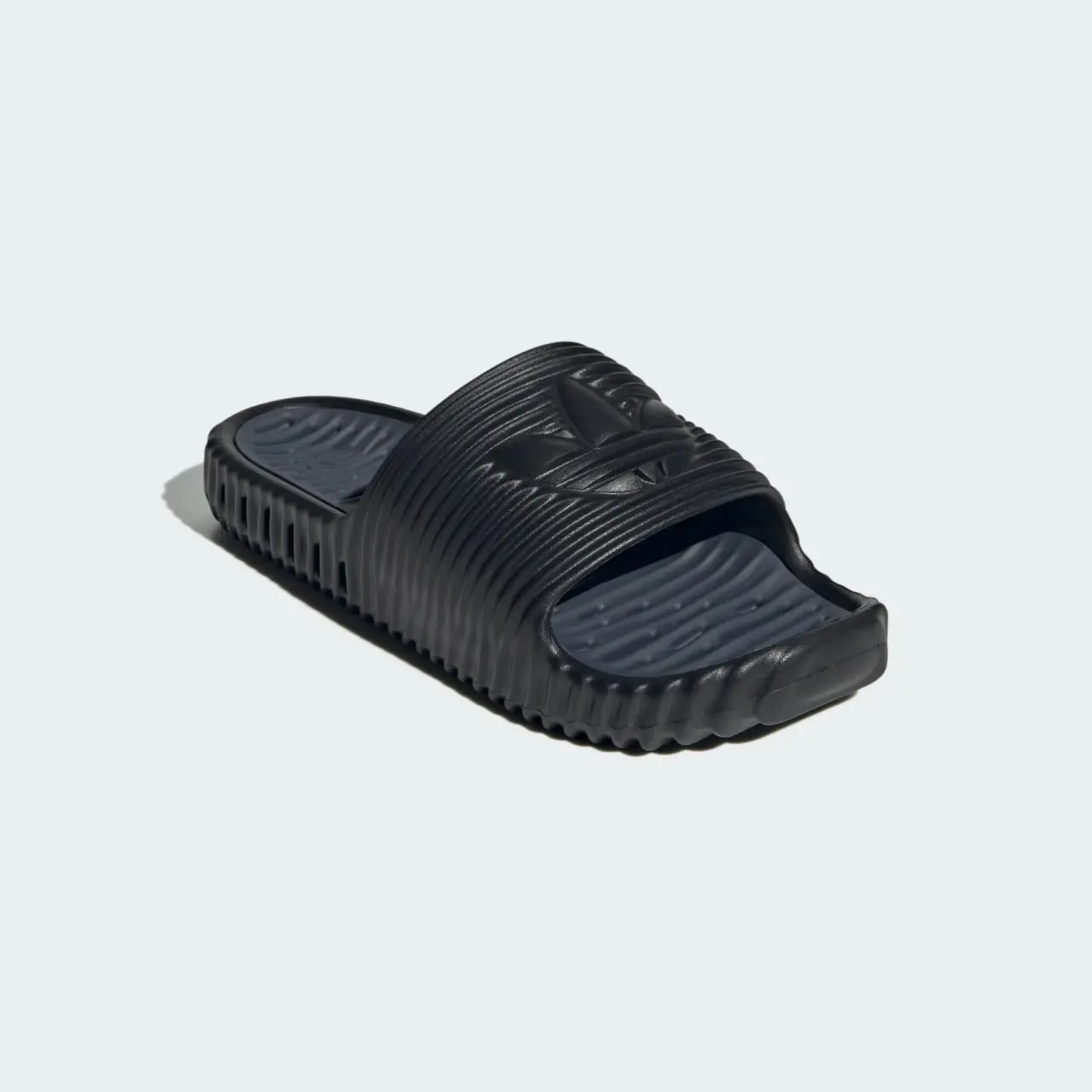 Dép Adidas Adilette 25 'Core Black' IH6159 — ảnh 4