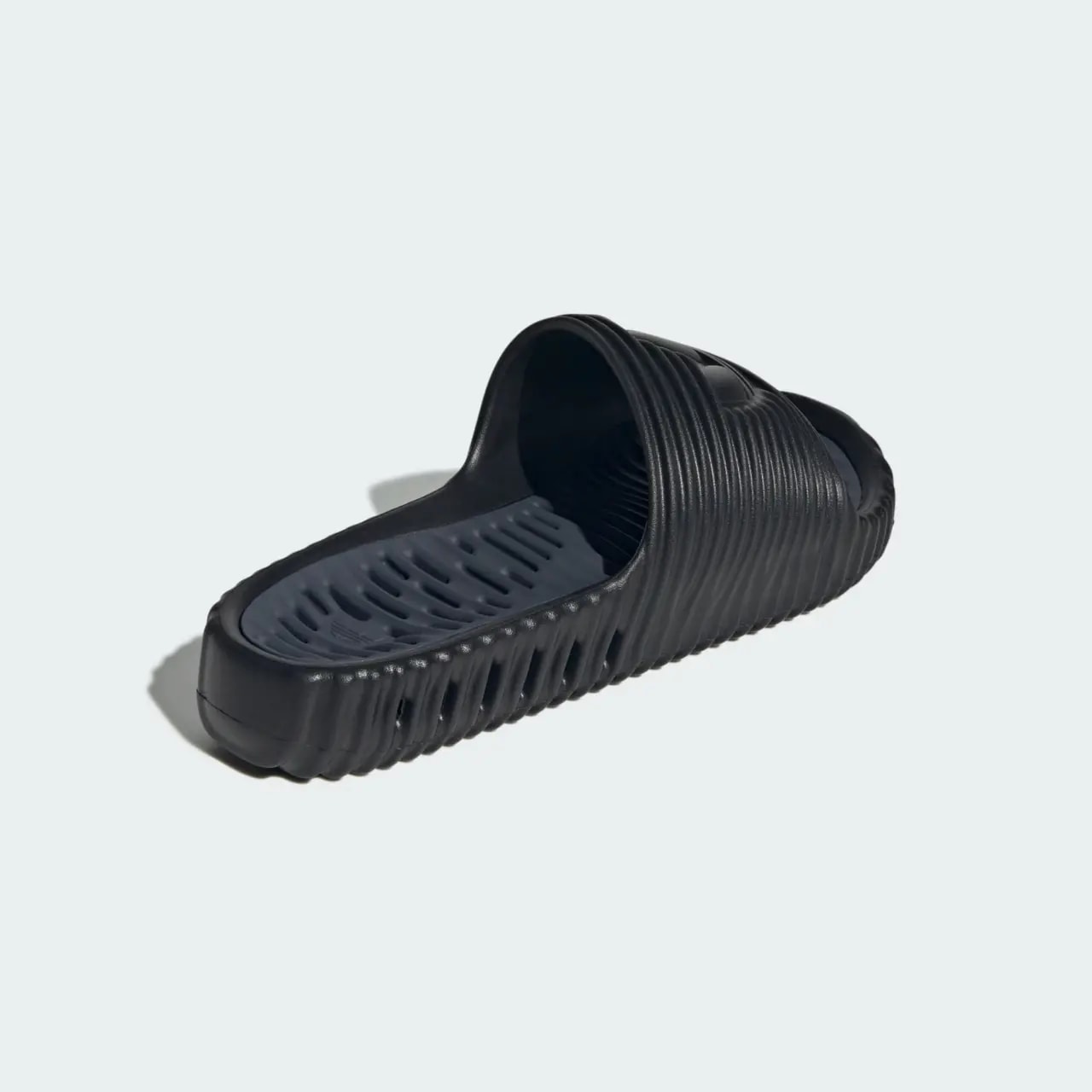 Dép Adidas Adilette 25 'Core Black' IH6159 — ảnh 3