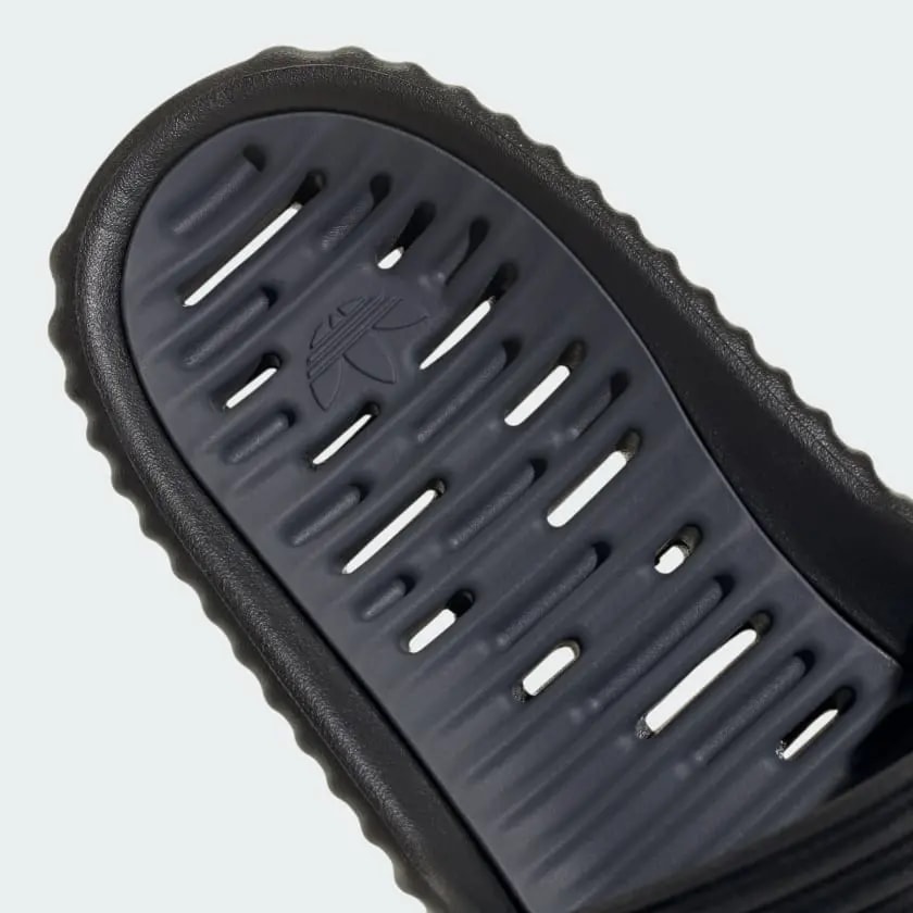 Dép Adidas Adilette 25 'Core Black' IH6159 — ảnh 2